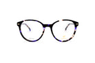 CARRERA CA 3010 Optical Frame | High end optical frames | SpecsBunker India | branded eyeglasses in India