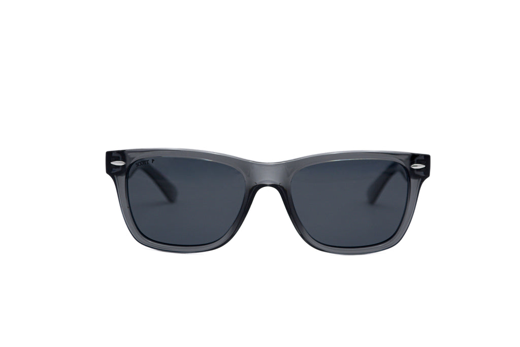 SCOTT SC3149PL Mateo Sunglass