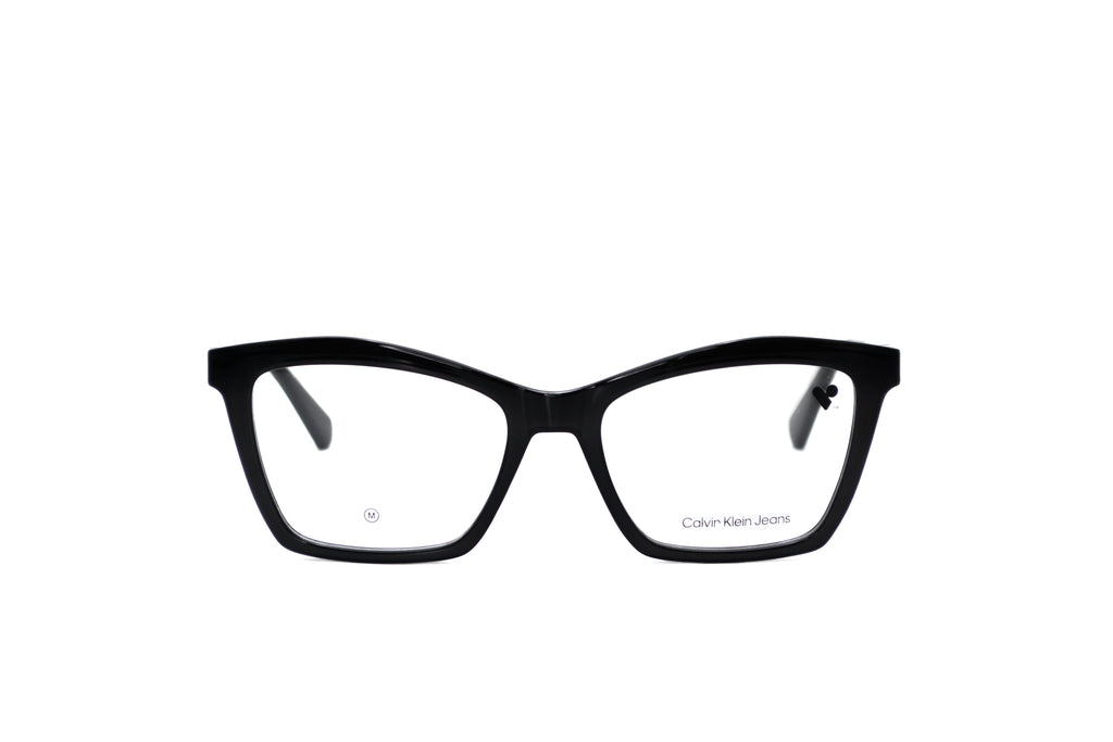 Calvin Klein Jeans CKJ24612 Optical Frame online in India | stylish branded spectacles