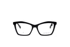 Calvin Klein Jeans CKJ24612 Optical Frame online in India | stylish branded spectacles