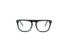 HENRY JULIEN MONOLITHE C53P0 Optical Frame online in India – premium eyeglasses for men and women