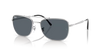 RAY-BAN RB3755 Sunglass