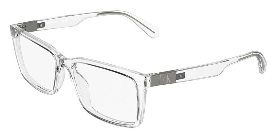 CALVIN KLEIN JEANS CKJ26612 Optical Frame