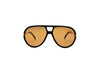 DAVID BECKHAM DB99 Sunglass | Designer sunglasses for men and women | SpecsBunker India – premium sunglasses collection