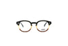 MOSCOT LEMTOSH Optical Frame
