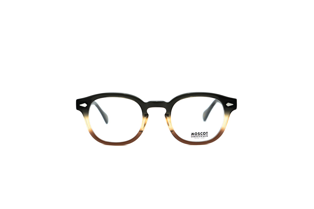 MOSCOT LEMTOSH Optical Frame