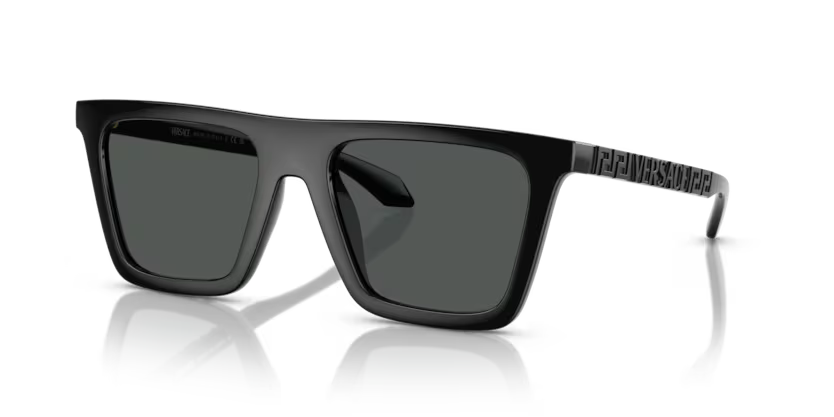 VERSACE VE4468U Sunglass