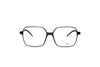 GOTTI ROSAN Optical Frame online in India | designer optical eyewear