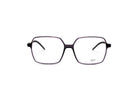 GOTTI ROSAN Optical Frame online in India | designer optical eyewear