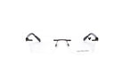 Calvin Klein Jeans Optical Frames