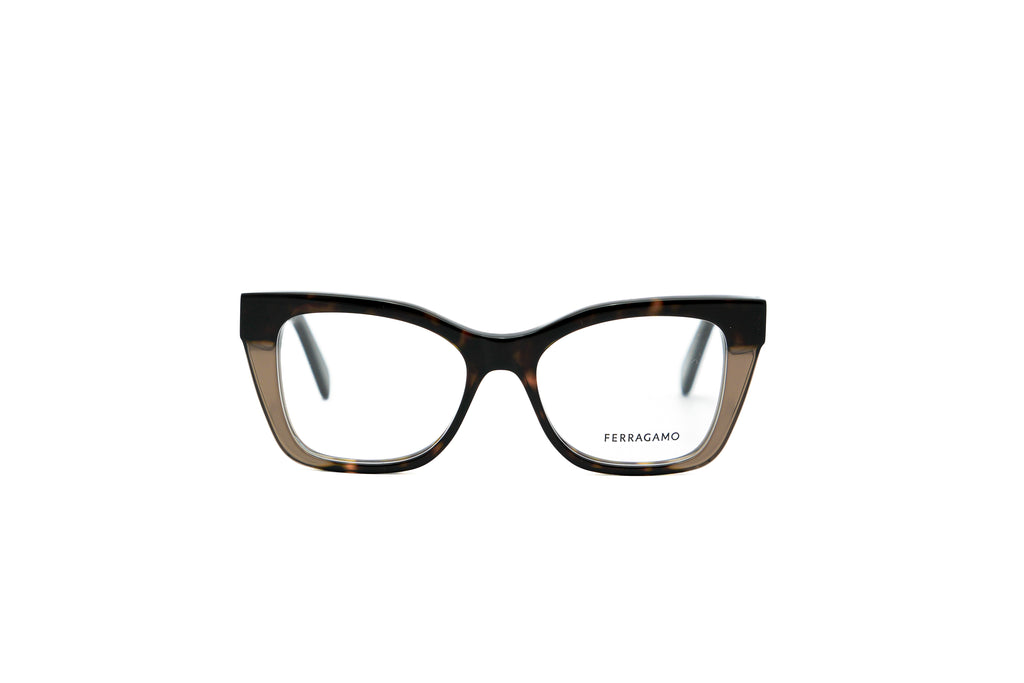 FERRAGAMO SF3052 Optical Frame