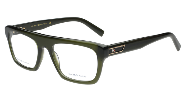 TOMMY HILFIGER TH6382 Optical Frame