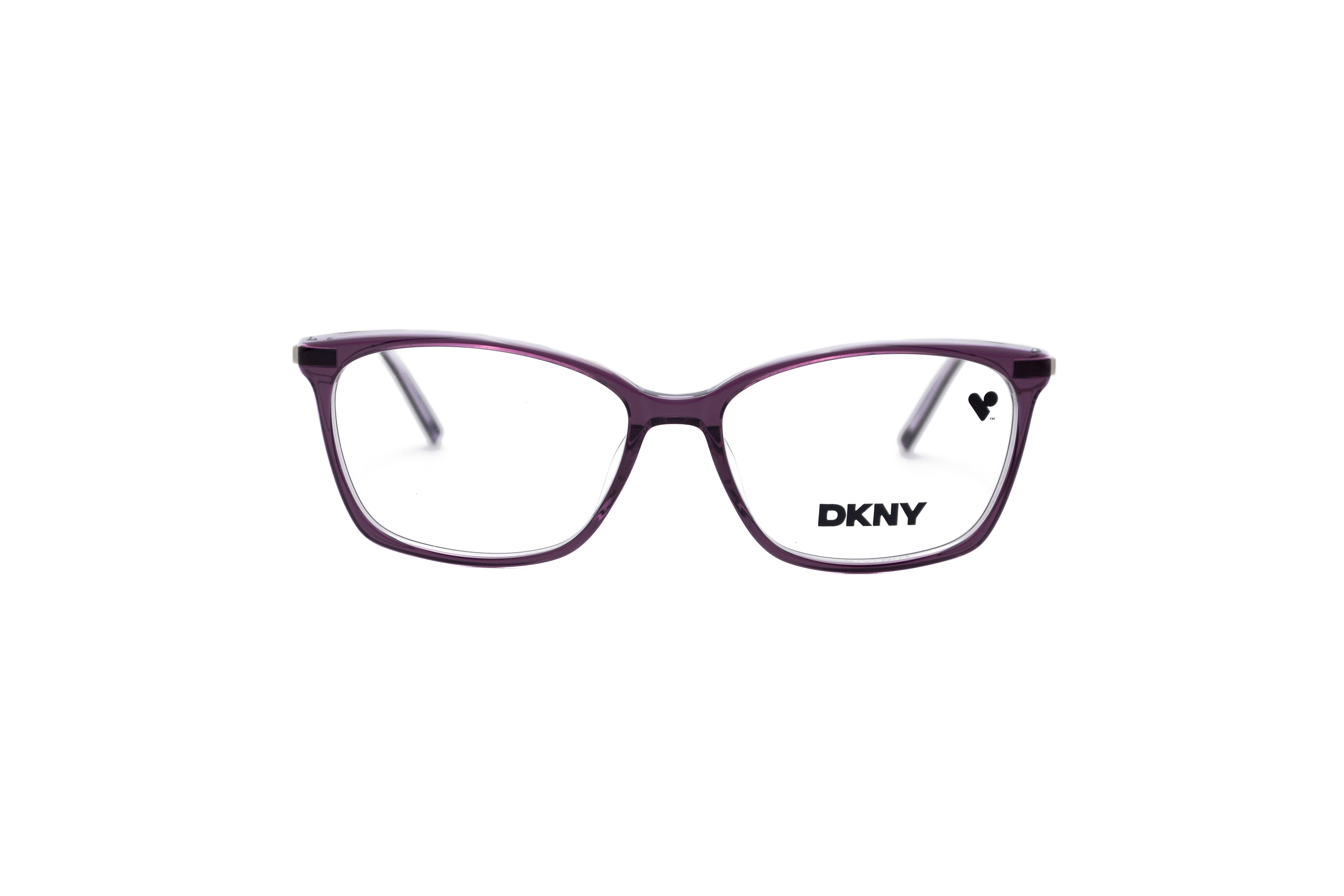 DKNY DKNY7006 Optical Frame