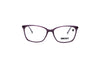 DKNY DKNY7006 Optical Frame