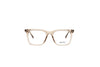 SCOTT SC5769 Optical Frame