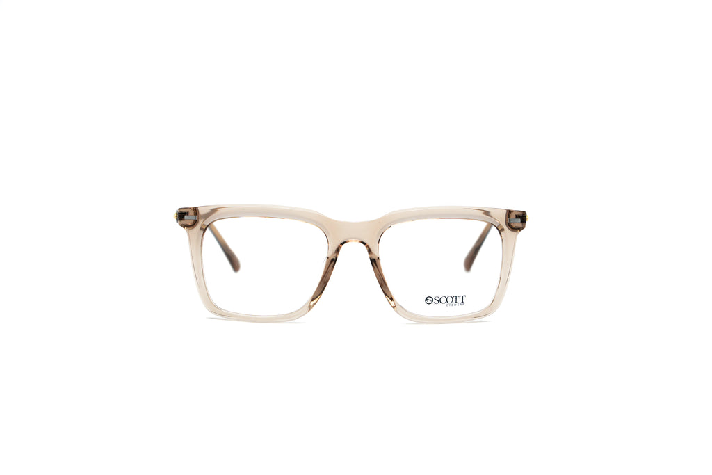 SCOTT SC5769 Optical Frame