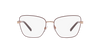 Dolce & Gabbana Optical Frames