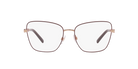 Dolce & Gabbana Optical Frames