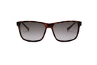 Hugo Boss Sunglasses