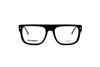 DSQUARED2 D20036 Optical Frame online in India – stylish branded spectacles