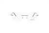 SCOTT SC5700 Optical Frame online in India – premium eyeglasses for men and women