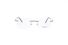 SCOTT SC5700 Optical Frame online in India – premium eyeglasses for men and women