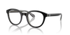 GIORGIO ARMANI AR7256 Optical Frame