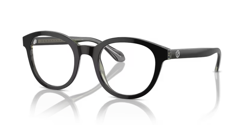 GIORGIO ARMANI AR7256 Optical Frame
