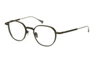 Get MASUNAGA SCULPTOR Optical Frame for Men. Branded eyeglasses, Branded eyeglasses with authentic quality and stylish comfort. Buy online now.