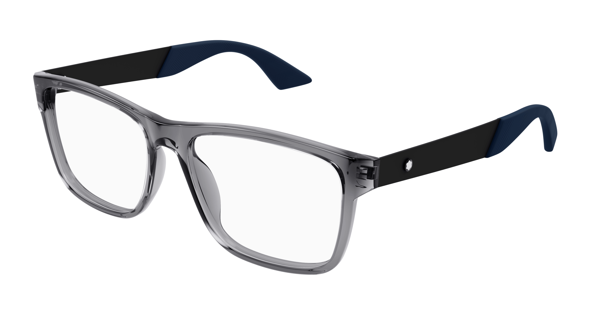 MONTBLANC MB0300O Optical Frame