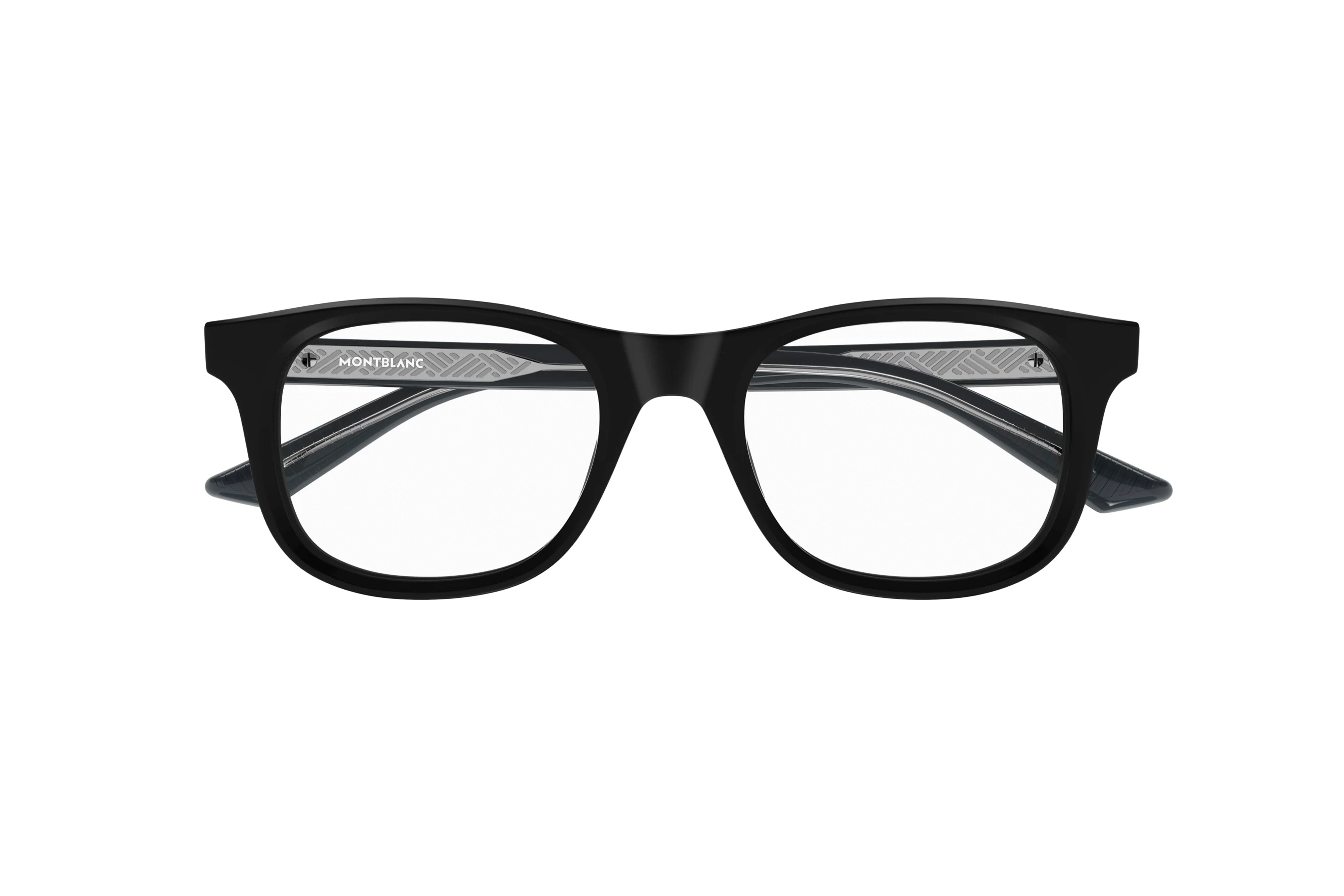 Montblanc Optical Frames