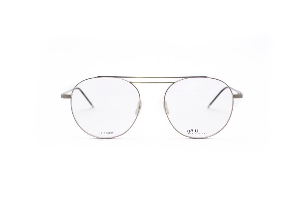 GOTTI CRISTY Optical Frame