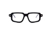Kuboraum Optical Frame