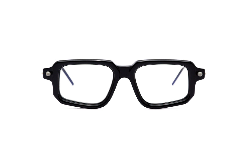 Kuboraum Optical Frame