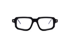 Kuboraum Optical Frame