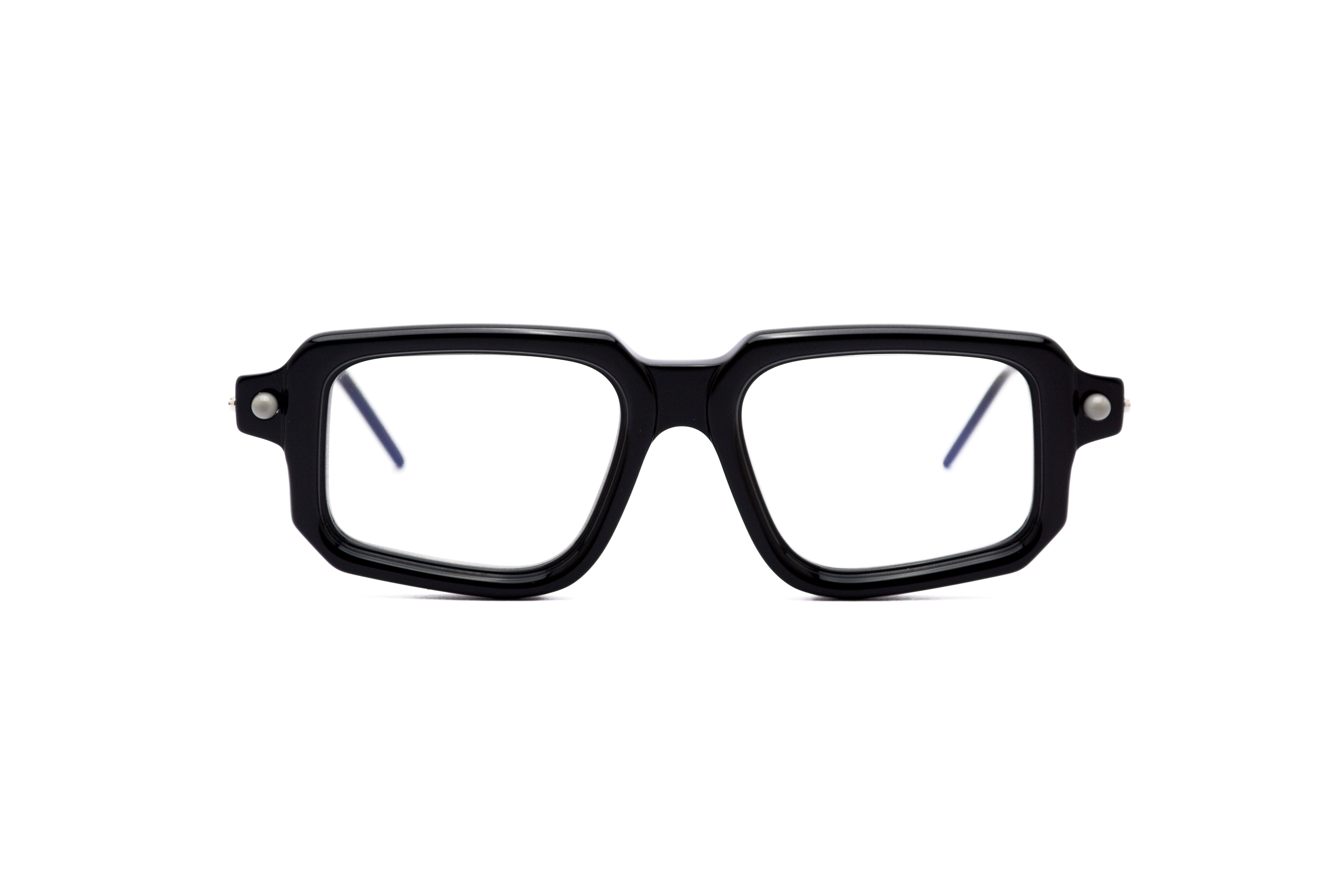 Kuboraum Optical Frame