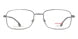 CARRERA CA 8848 Optical Frame