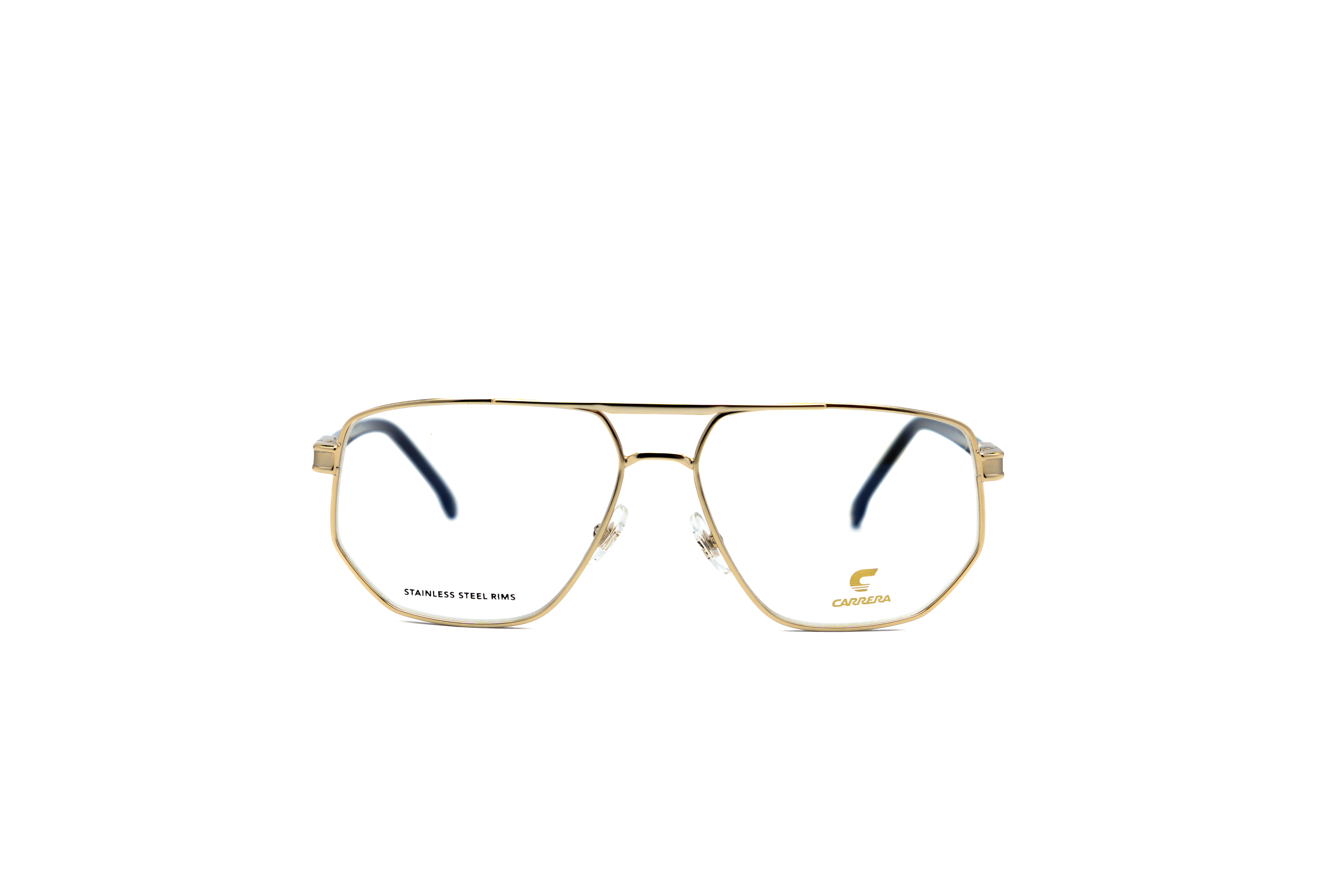 CARRERA CA 1141 Optical Frame