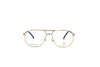 CARRERA CA 1141 Optical Frame