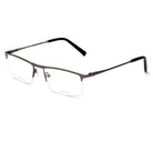 TOMMY HILFIGER TH3233 Optical Frame | Luxury designer eyeglasses | SpecsBunker India | designer optical eyewear