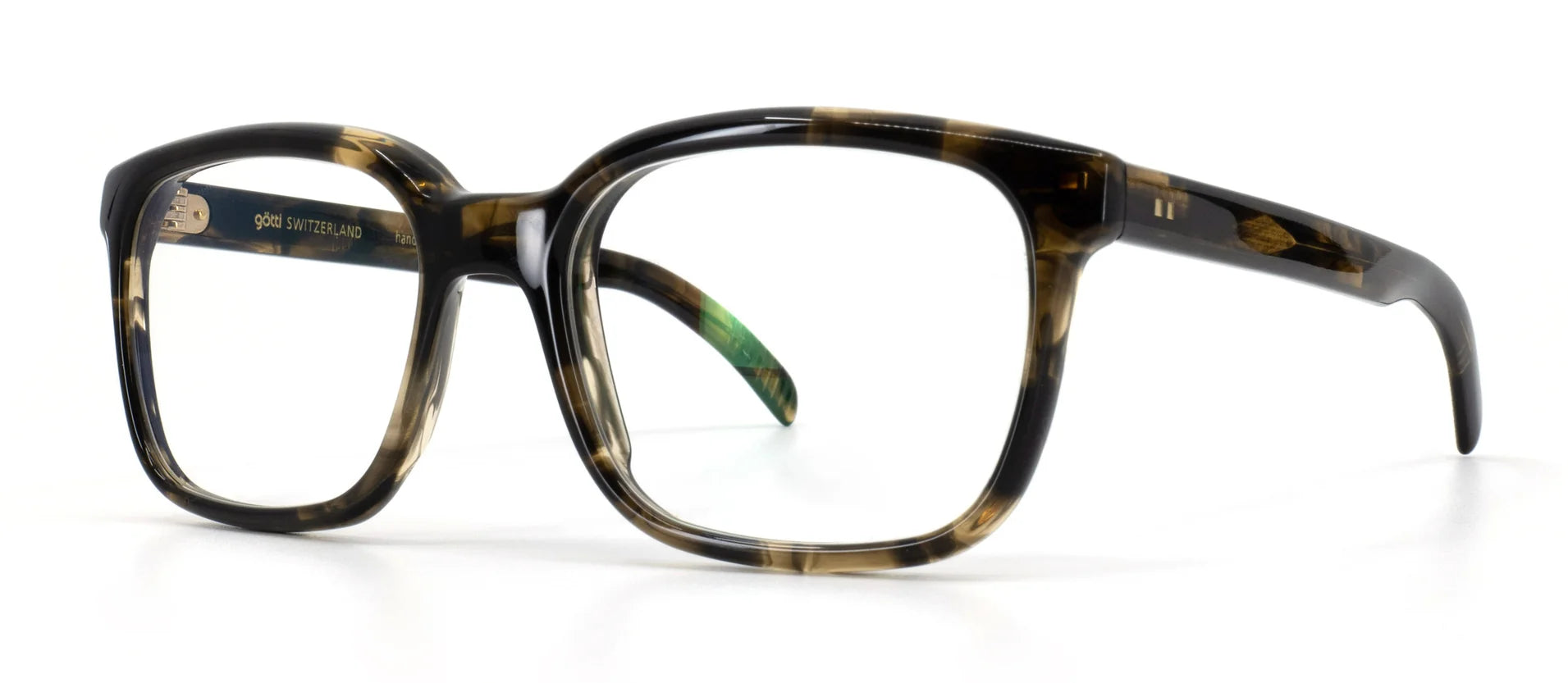 GOTTI HOLLY Optical Frame