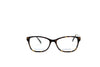 TOMMY HILFIGER TH6330 Optical Frame | Luxury designer eyeglasses | SpecsBunker India | designer optical eyewear