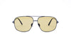 TOM FORD FT0937 Sunglass | Premium optical frames | SpecsBunker India | luxury eyeglasses online in India