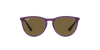 Ray-Ban Sunglass