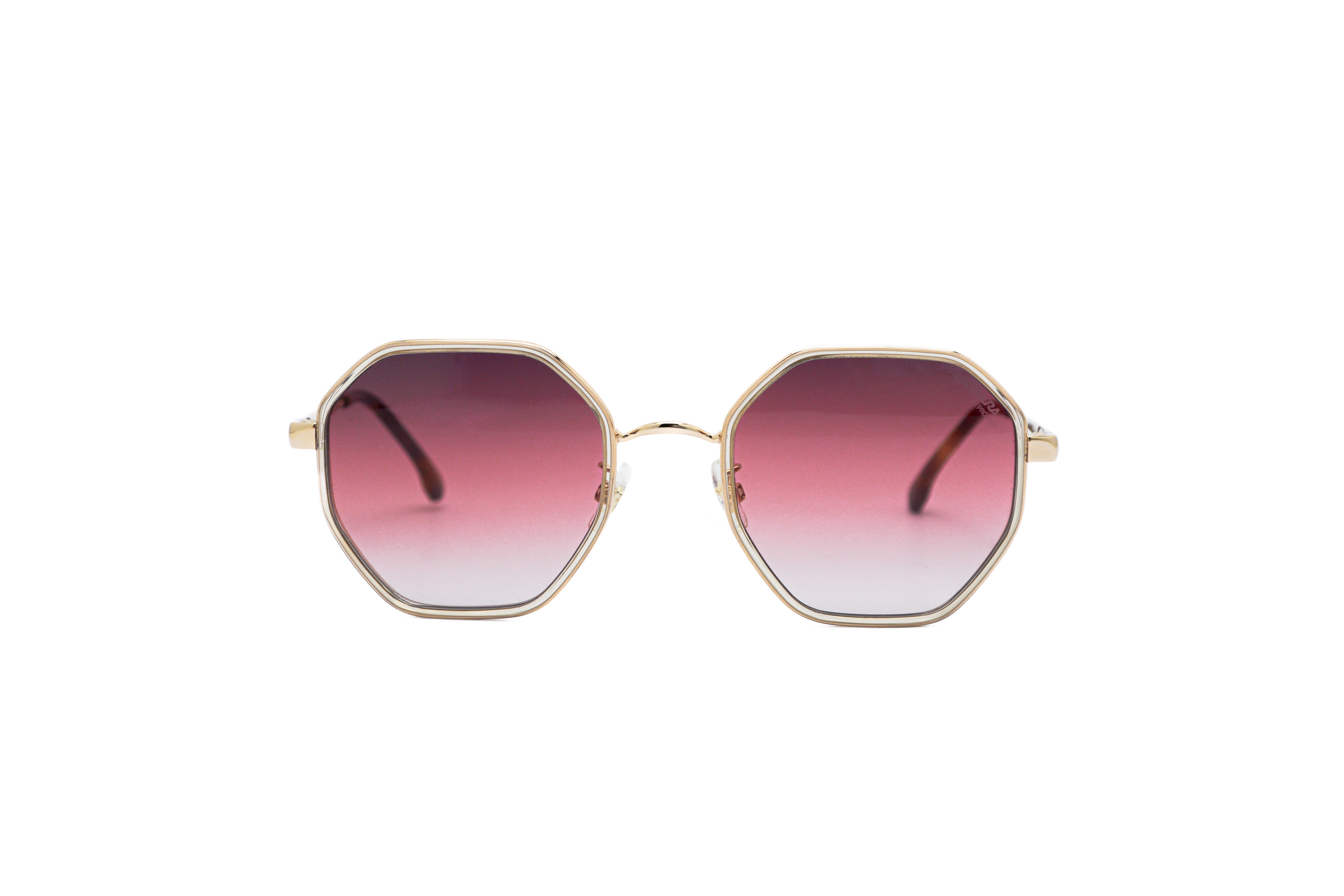CARRERA CA 3029/S Sunglass | Premium optical frames | SpecsBunker India | luxury eyeglasses online in India