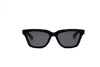 JACQUEMUS JAC109 Sunglass
