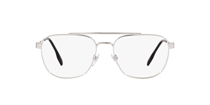 Burberry Optical Frame