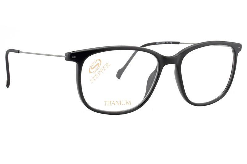 STEPPER SI20064 Optical Frame