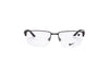 NIKE NK8054 Optical Frame online in India – designer optical eyewear