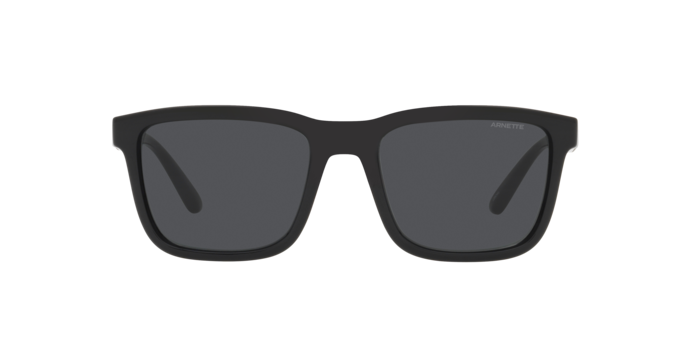 ARNETTE AN4321 Sunglass online in India – branded UV protection shades